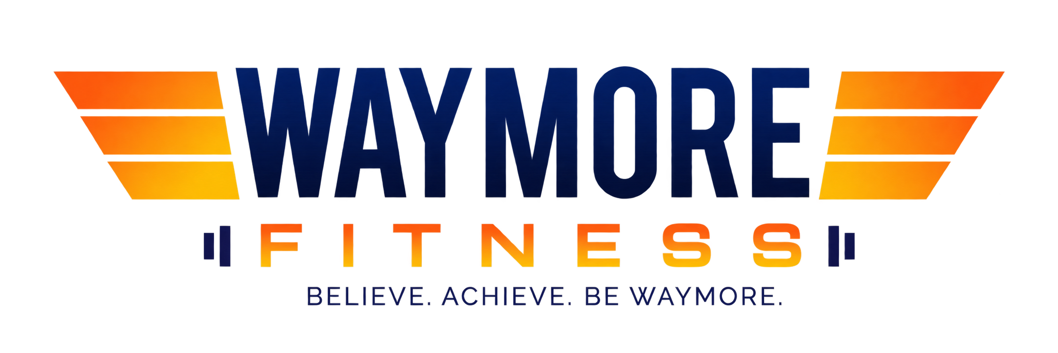 WayMore Fitness